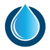 TDSBot icon