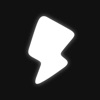 BroadVPN - Fast & Secure icon