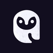 AI Snoring Alarm · Silent Owl