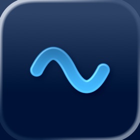 PitchPoint - Guitar Tuner