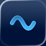Get PitchPoint - Guitar Tuner for iOS, iPhone, iPad Aso Report