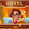 Get Grand Hotel Mania・ My Manager for iOS, iPhone, iPad Aso Report