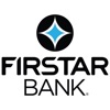 Firstar Bank Mobile icon