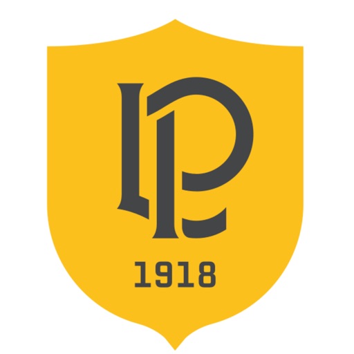 Colegio La Preparatoria