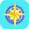 Get Kowloon True Light 九龍真光中學 for iOS, iPhone, iPad Aso Report