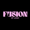 Fusion of Leigh icon