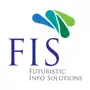 FIS Schools