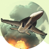 Carpet Bombing 3 - Synthetic Mind AB