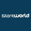 SILENT WORLD Magazin - Ocean Global GmbH & Co.KG