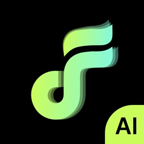 Music Maker - AI Song Generate