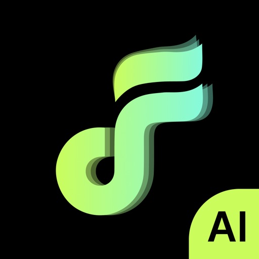 Music Maker - AI Song Generate