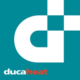 螢幕擷取畫面 (5) Ducaheat