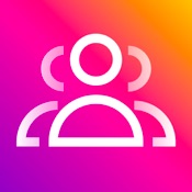 MyFollowers − Unfollow Tracker
