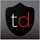 Trustd Mobile Security