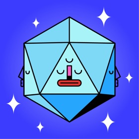 螢幕擷取畫面 (6) Dilemo