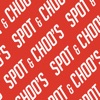 Spot & Choo`s icon