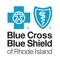 Blue Solutions Banking on the Go is the new mobile app developed for the members of Blue Cross Blue Shield of RI with a Health Savings Account (HSA) and other tax favored benefit accounts