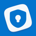 Onyx - Secure VPN