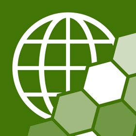 螢幕擷取畫面 (8) WebFrame Basic Kiosk