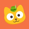 Learn German - Studycat icon