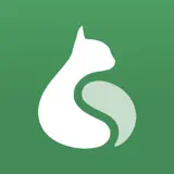 白描-OCR文字识别与文件扫描全能处理 - Icono de la app