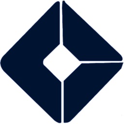 Concordia Bank Mobile