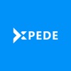 XPEDE DELIVERY APP (USER) icon