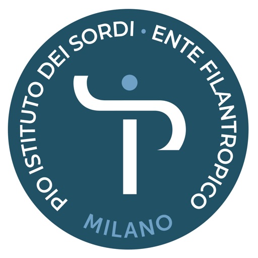 Pio Istituto dei Sordi