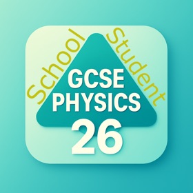 螢幕擷取畫面 (5) GCSE Equations