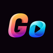 Drama Go - Short drama
