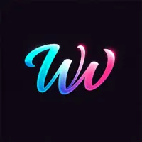 Worthwise Pocket