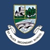 St Paul’s Monasterevin icon