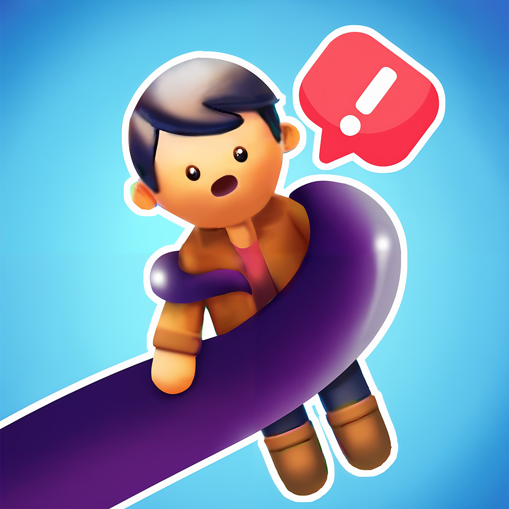 Get 贪吃的手 - 怪兽吞噬进化大作战 for iOS, iPhone, iPad Aso Report