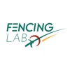 Fencing Laboratory icon