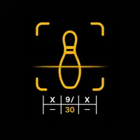 Bowling Score Keeper & Tracker