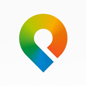 螢幕擷取畫面 (5) Euskotren