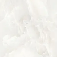 Marble: Training Journal