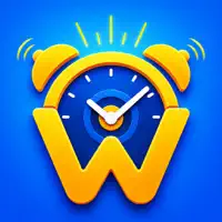 WakeClock: Alarm Challenge