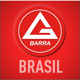 Gracie Barra Online Brasil