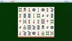 Mahjong Tile Connect screenshot 3