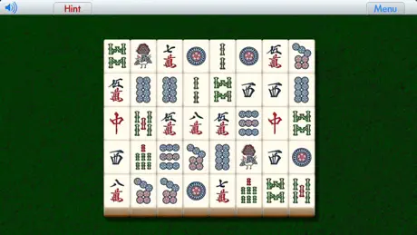 新接龙王