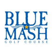 Blue Mash GC