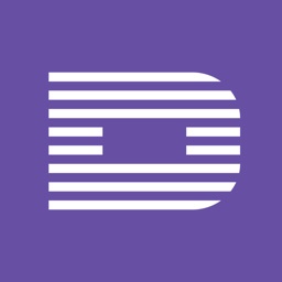 Digipark
