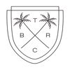 The Boca Raton Club icon
