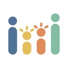 Inspired Minds: Kid Activities icon