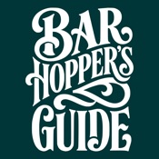 Barhopper's Guide
