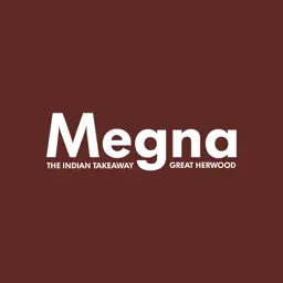 Megna app icon