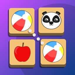 Pre K Preschool Games For Kids