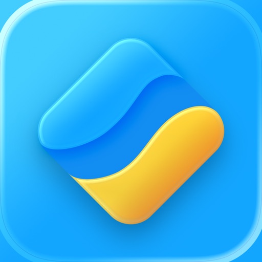 Filicasto
