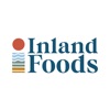 Inland Seafood icon